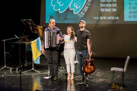 Dobrodelni koncert Punt za mir 2022_rsz (76)